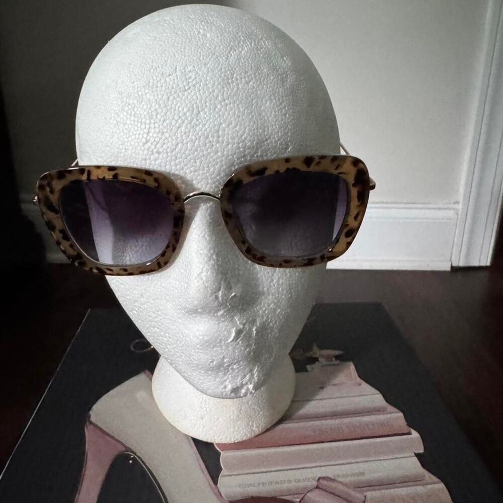 Unbranded Women's multi Sunglasses - Picture 1 of 3